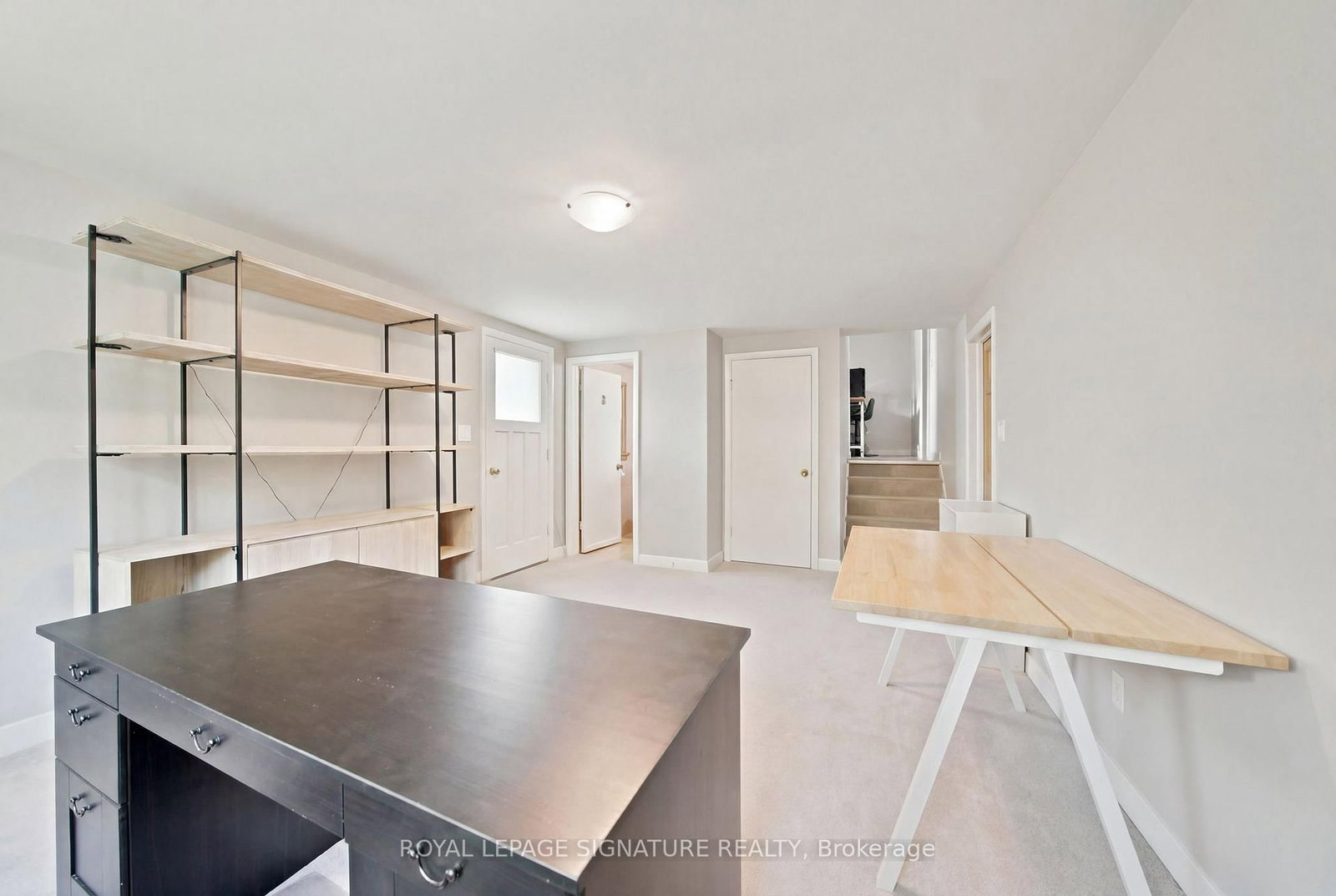 308 South Court S • Burlington, ON photo 27