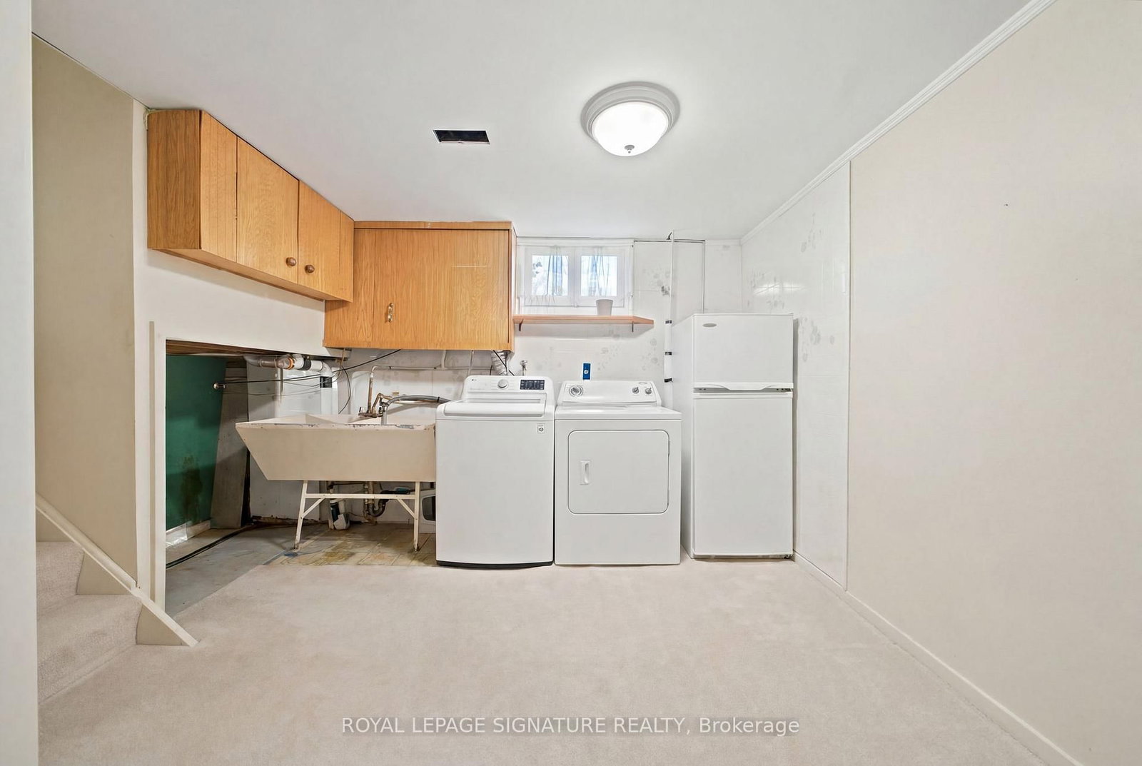 308 South Court S • Burlington, ON photo 29