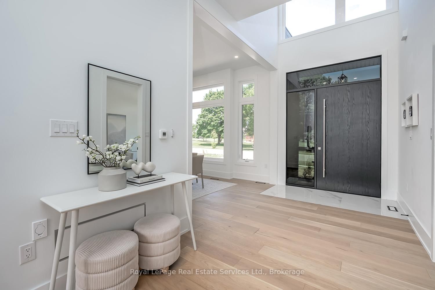 310 Tuck Drive
