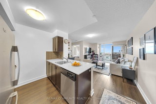 1227 - 2 Eva Road