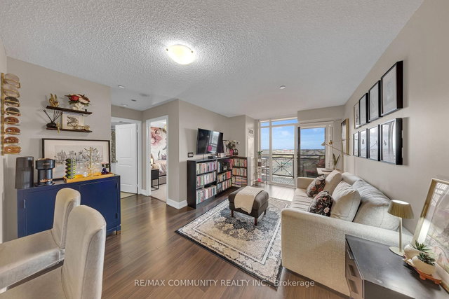 1227 - 2 Eva Road