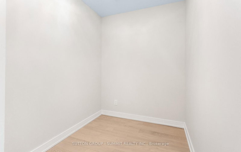 8010 Derry Milton,ON L9T 9N3 — Photo 10