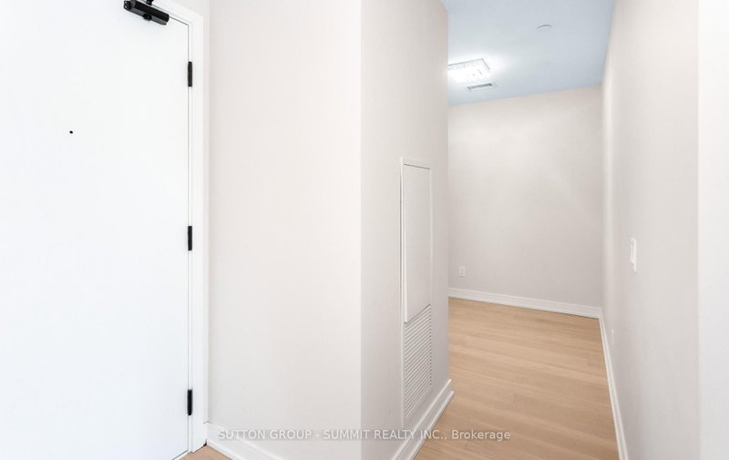 8010 Derry Milton,ON L9T 9N3 — Photo 11