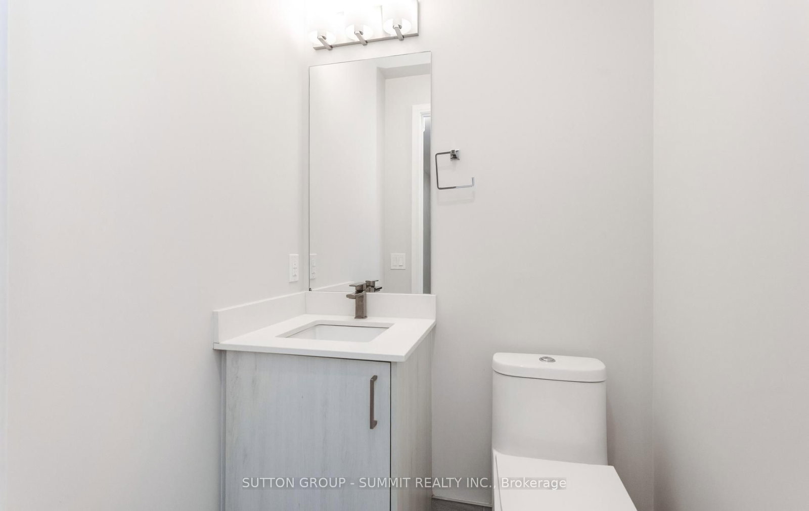 8010 Derry Road • #504 • Milton, ON photo 12