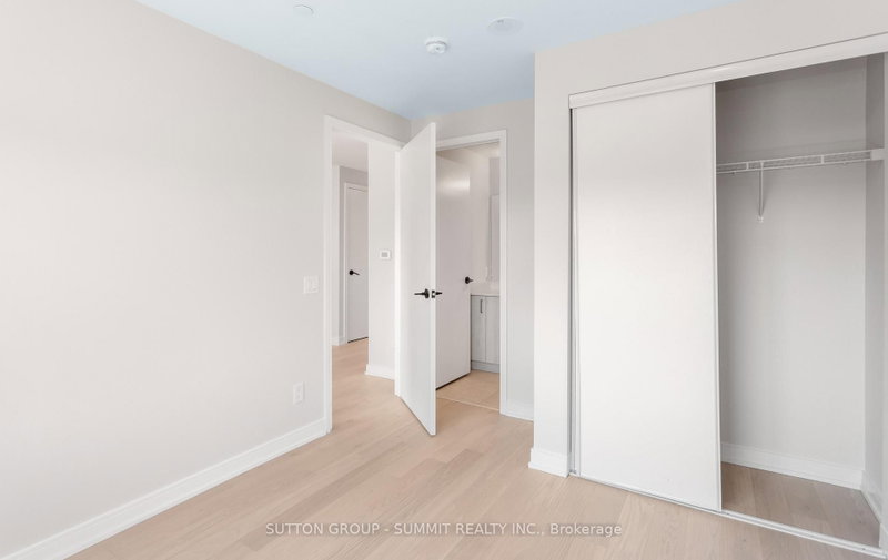 8010 Derry Milton,ON L9T 9N3 — Photo 13