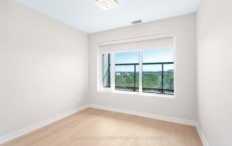 8010 Derry Milton,ON L9T 9N3 — Photo 14