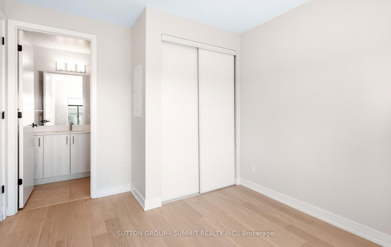 8010 Derry Milton,ON L9T 9N3 — Photo 15