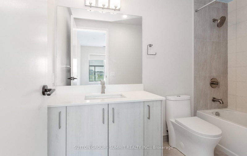 8010 Derry Milton,ON L9T 9N3 — Photo 16