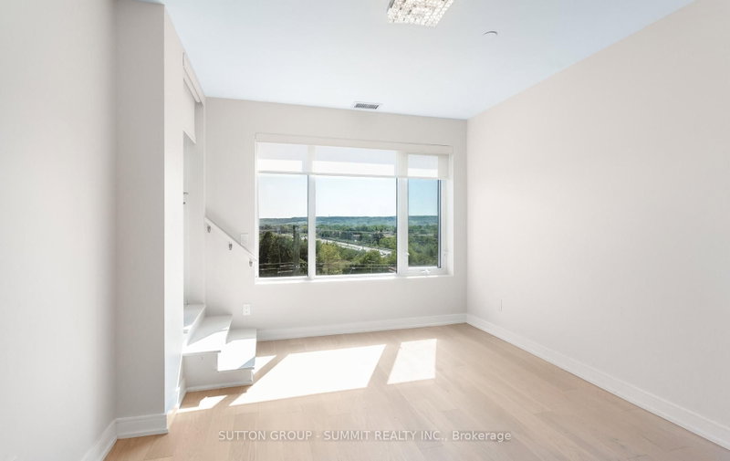 8010 Derry Milton,ON L9T 9N3 — Photo 8