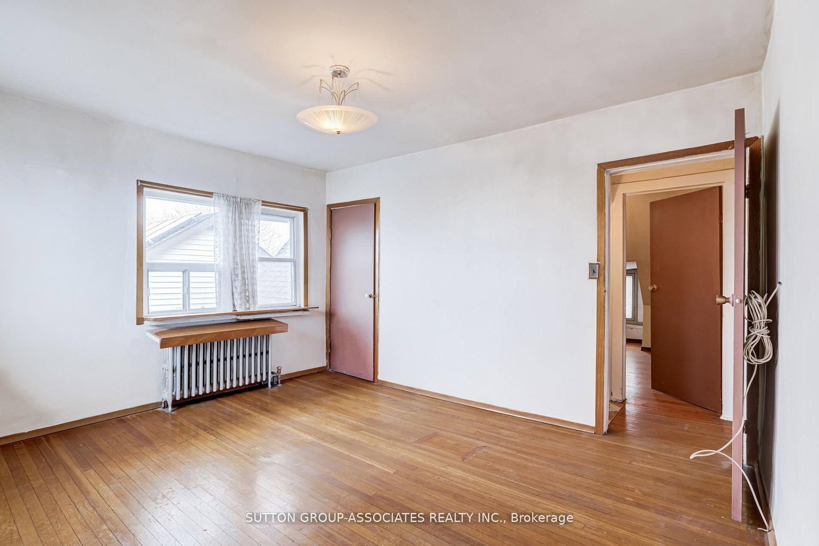 97 Pendrith Street • Toronto, ON photo 15