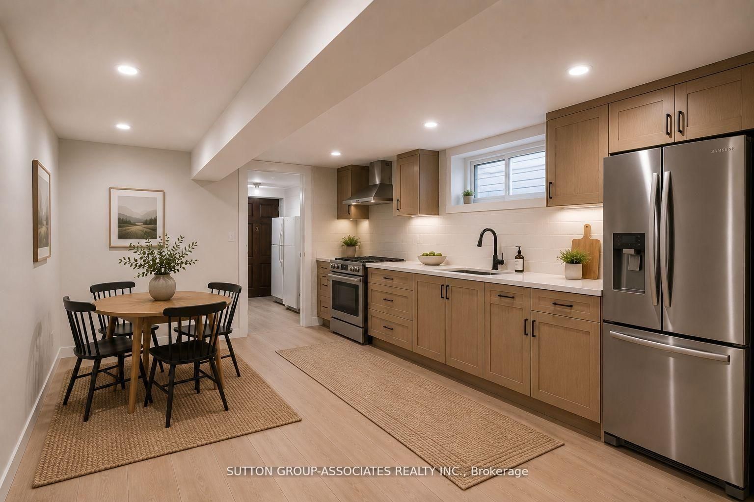 97 Pendrith Street • Toronto, ON photo 22