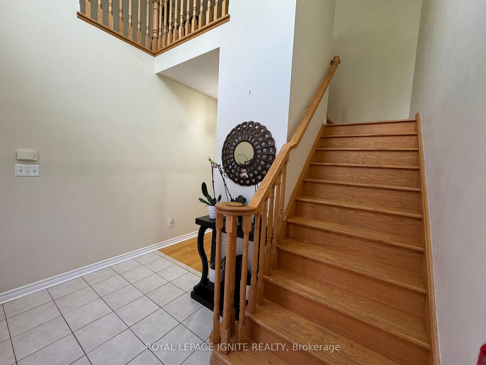 90 Sir Jacobs Crescent • Brampton, ON photo 39