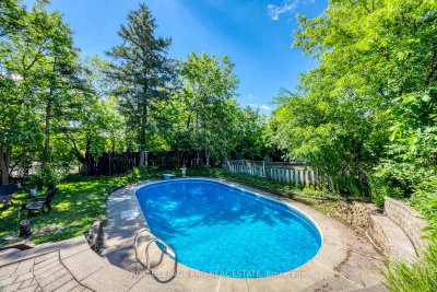 598 Wildwood Drive