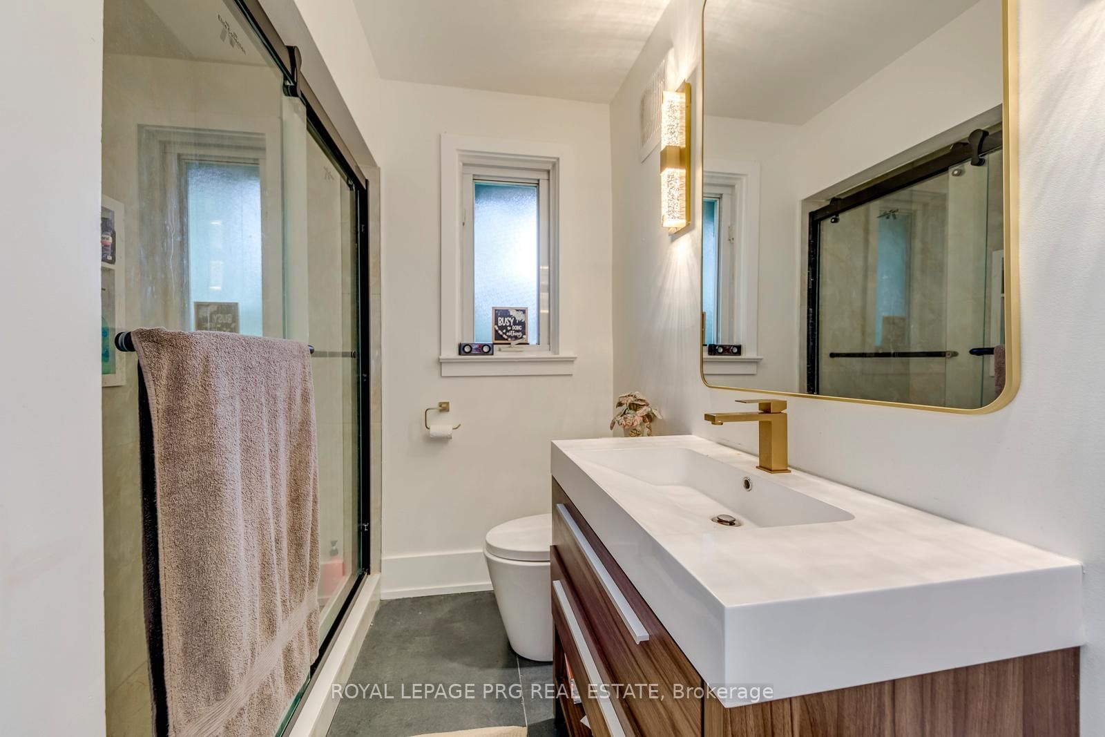598 Wildwood Drive • Oakville, ON photo 29