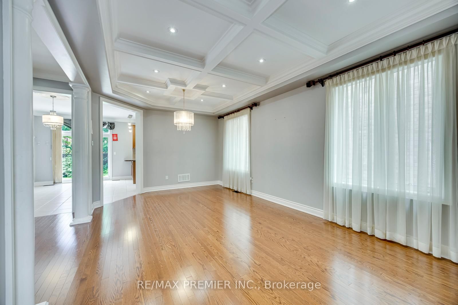 26 Maybeck Drive, Brampton, ON, photo 4
