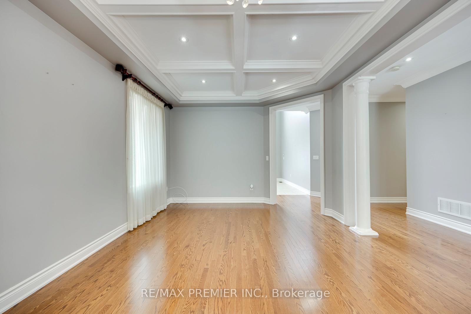 26 Maybeck Drive, Brampton, ON, photo 5