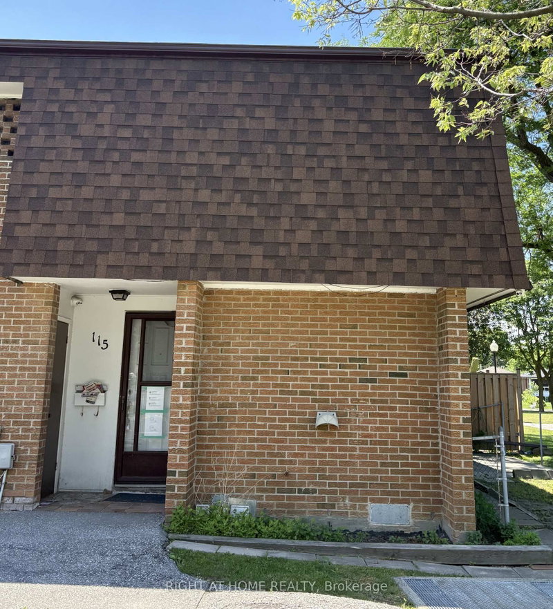 115 - 16 Litchfield Court