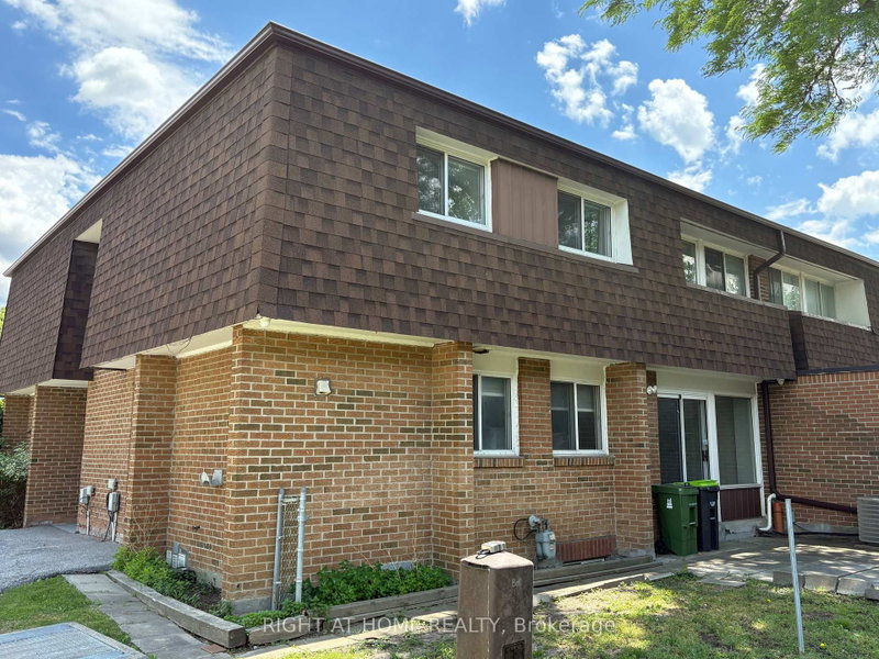 115 - 16 Litchfield Court