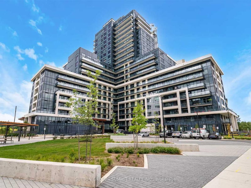 home for lease on 505-3200 WILLIAM COLTSON Avenue