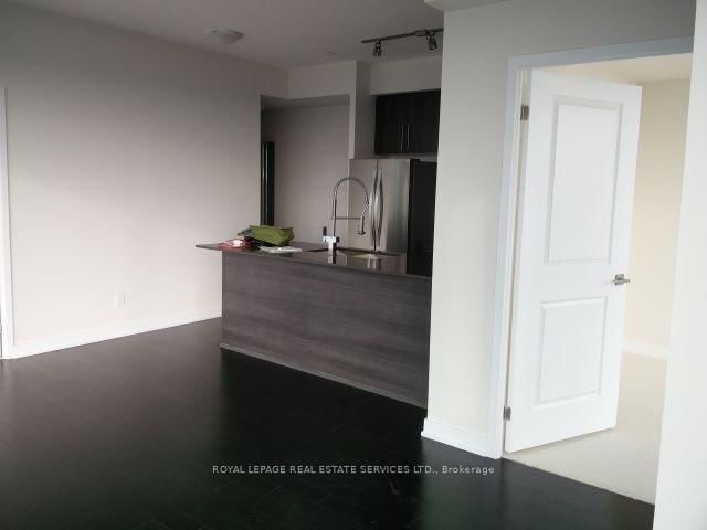Room2