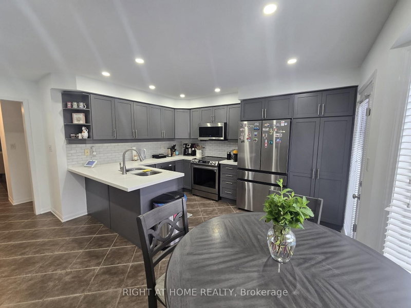 home for lease on 675 Hood Terrace
