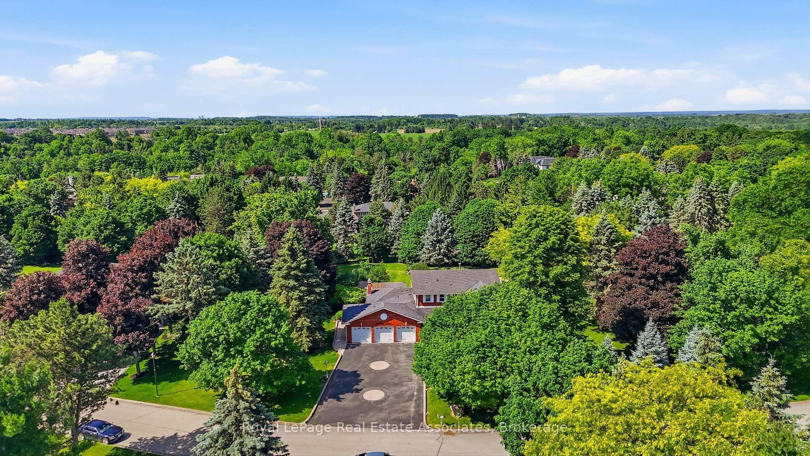 5 Huttonville Drive, Brampton, ON, photo 5