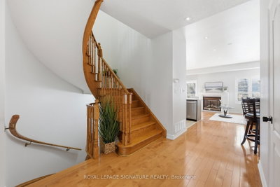 Unit 62 — 470 Faith Drive — photo 6
