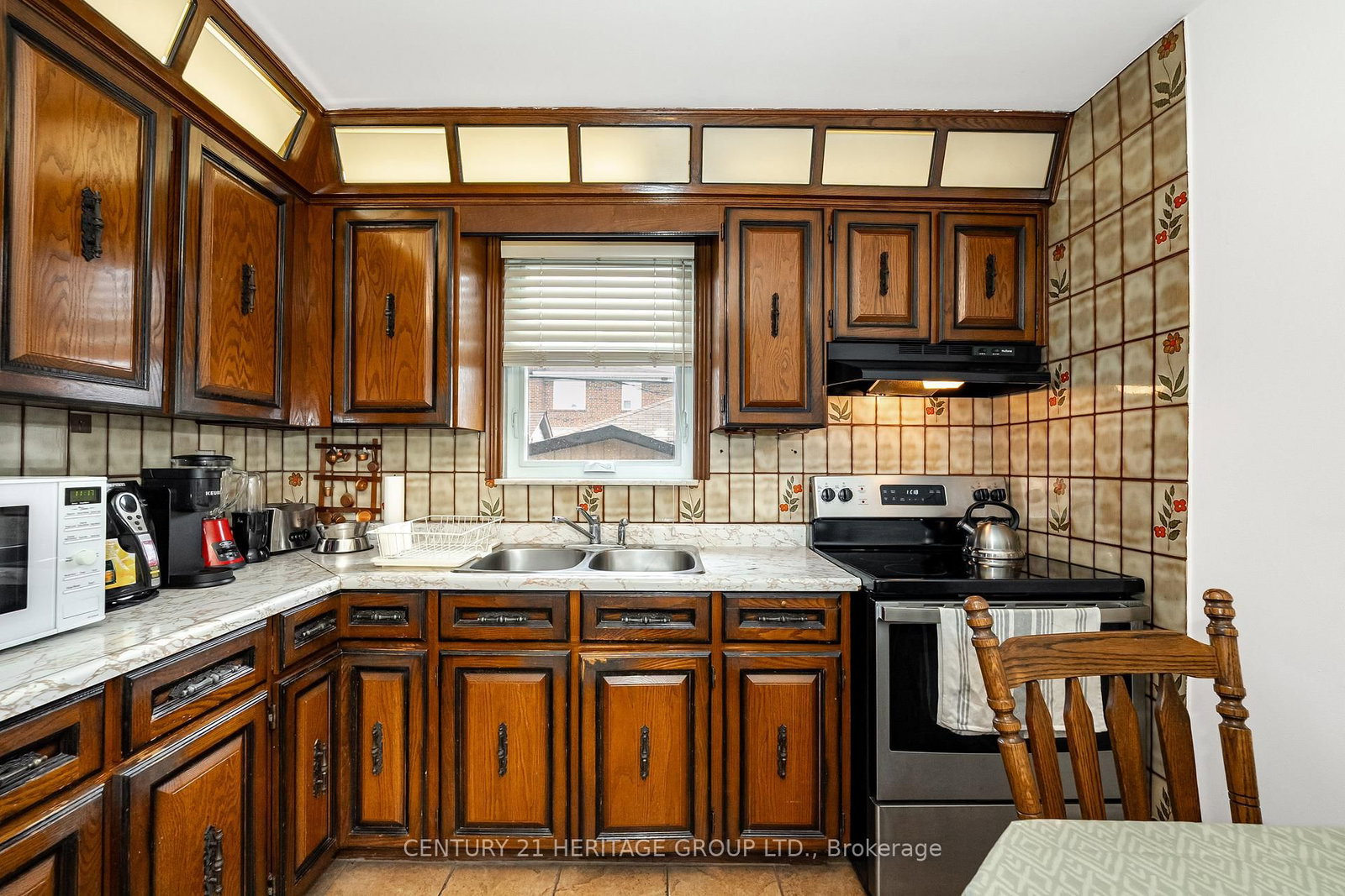 19 Lantos Court • Toronto, ON photo 19