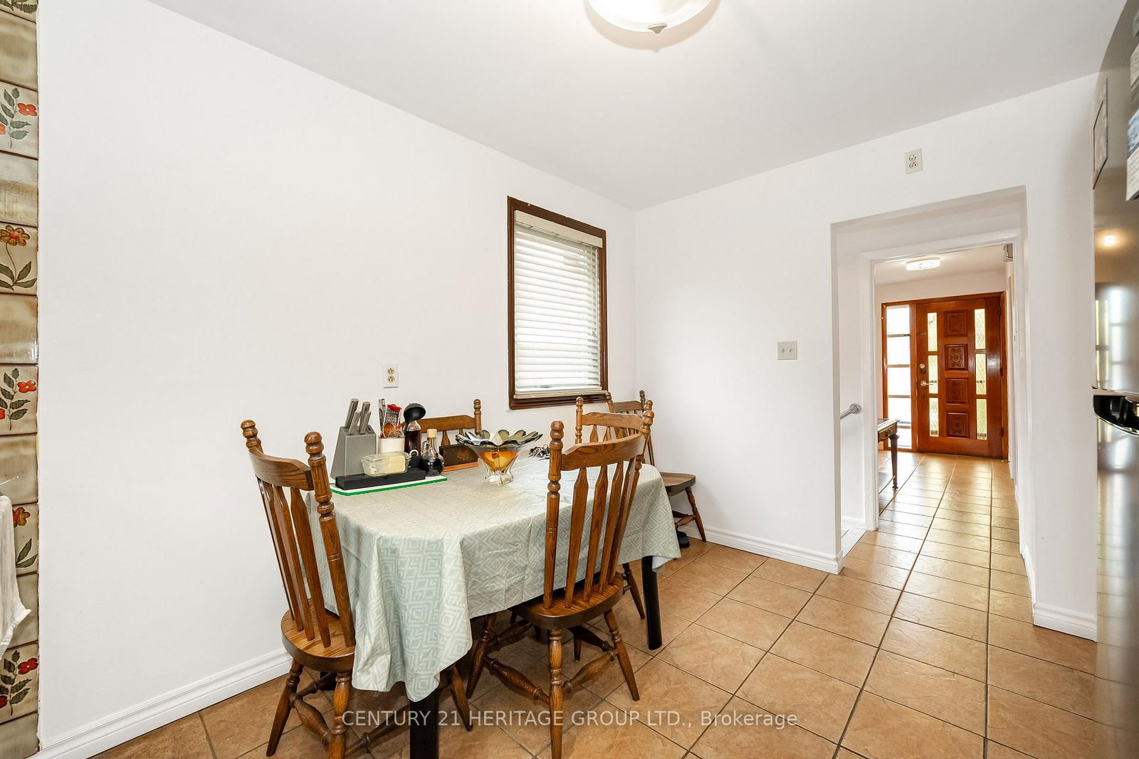 19 Lantos Court • Toronto, ON photo 20
