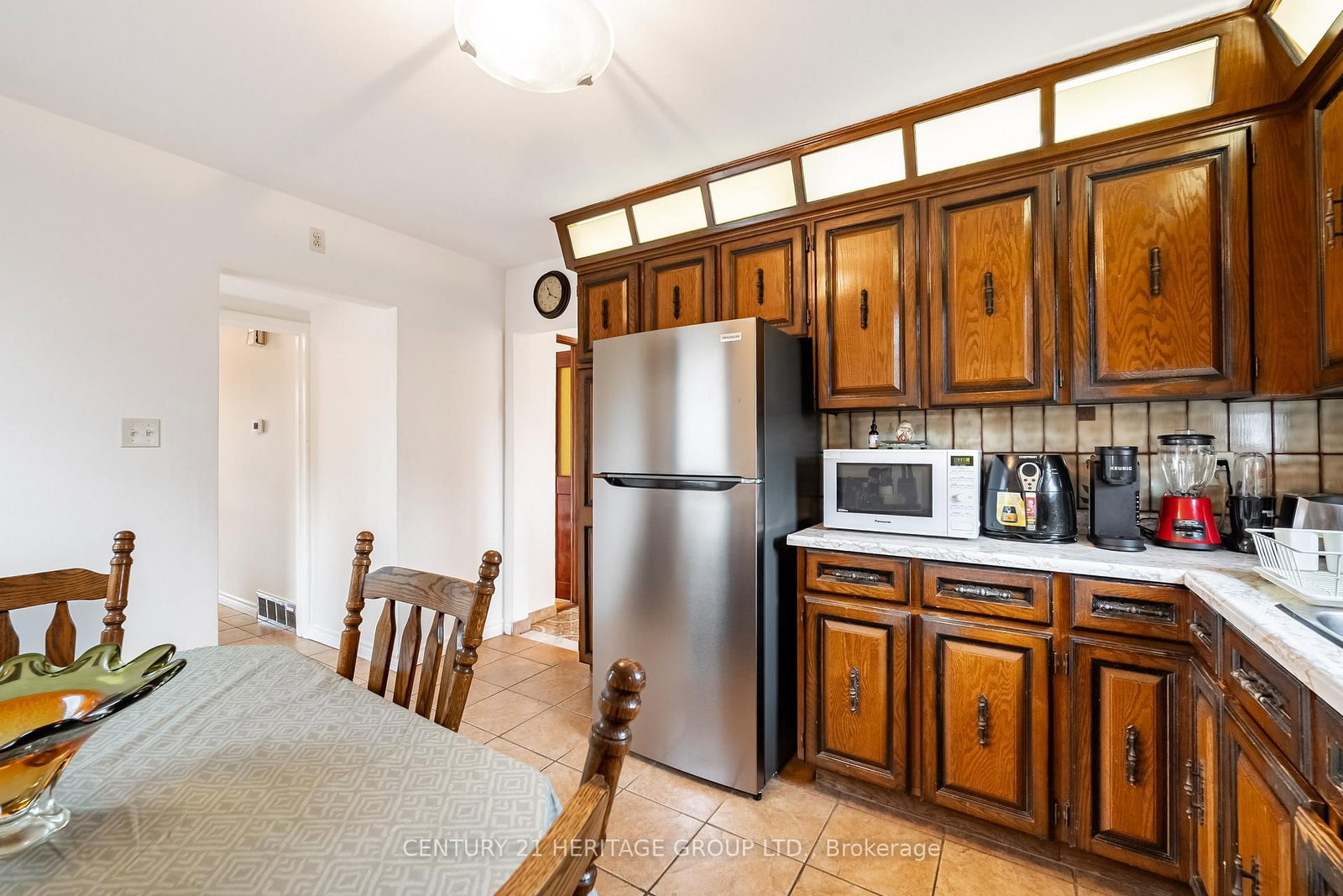 19 Lantos Court • Toronto, ON photo 21