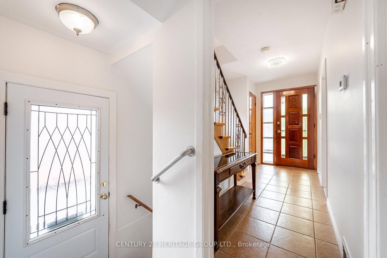 19 Lantos Court • Toronto, ON photo 22