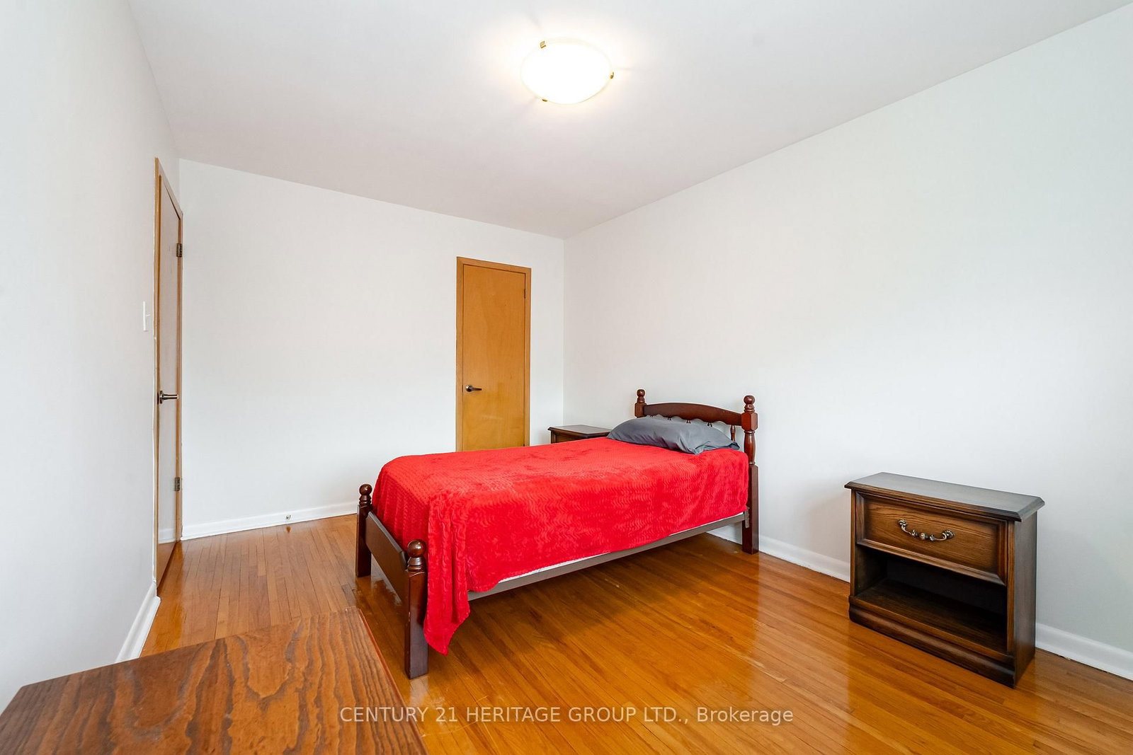19 Lantos Court • Toronto, ON photo 26