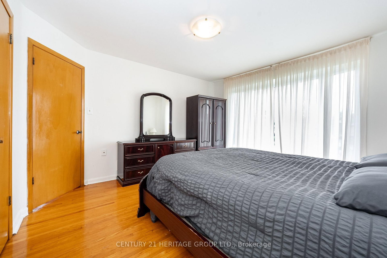19 Lantos Court • Toronto, ON photo 29