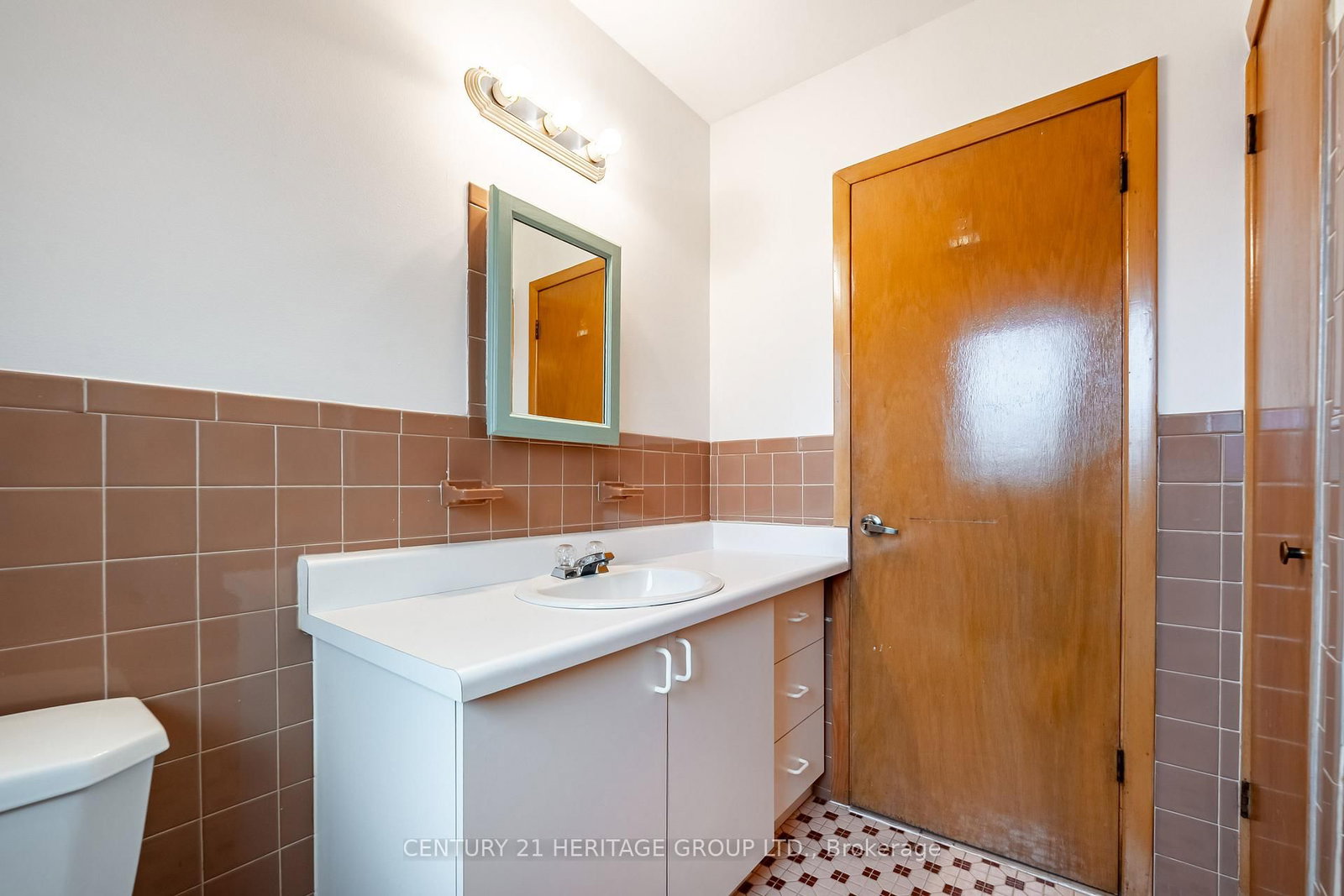 19 Lantos Court • Toronto, ON photo 31