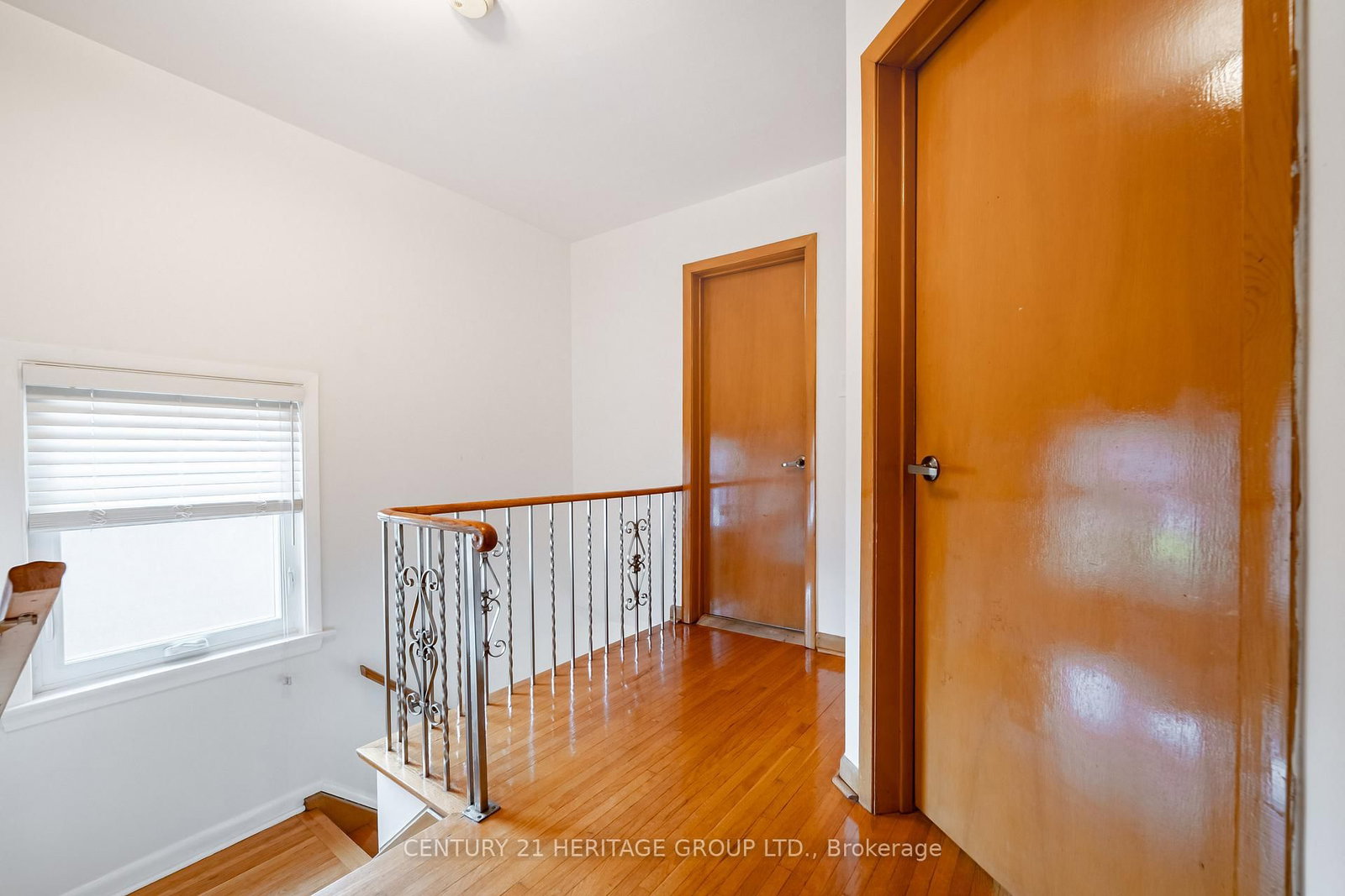 19 Lantos Court • Toronto, ON photo 33