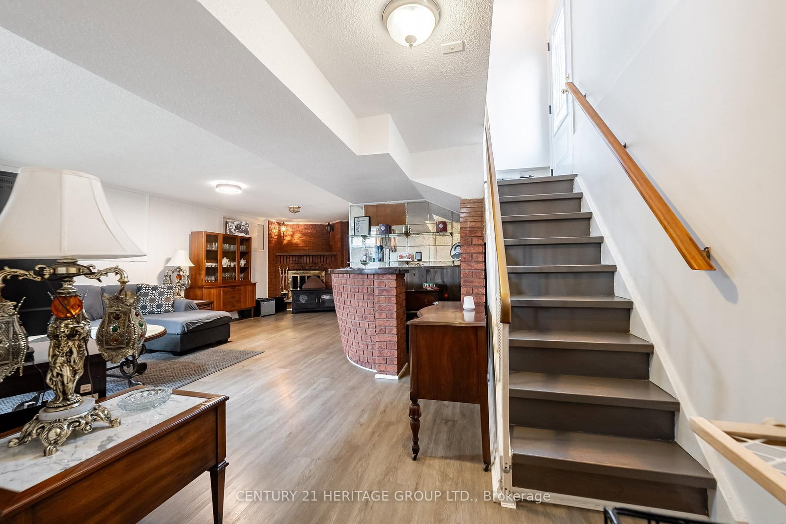 19 Lantos Court • Toronto, ON photo 34