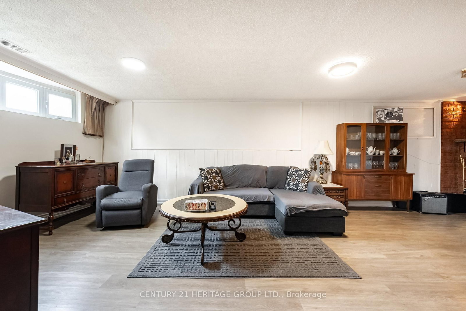 19 Lantos Court • Toronto, ON photo 35