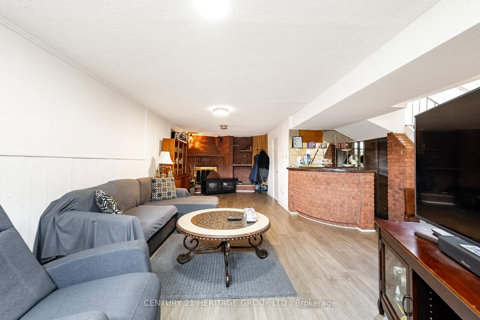 19 Lantos Court • Toronto, ON photo 36