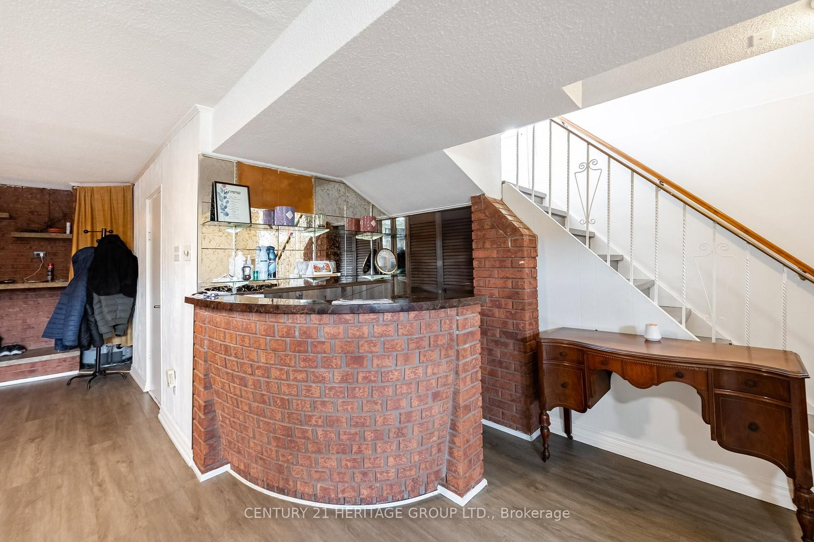 19 Lantos Court • Toronto, ON photo 38