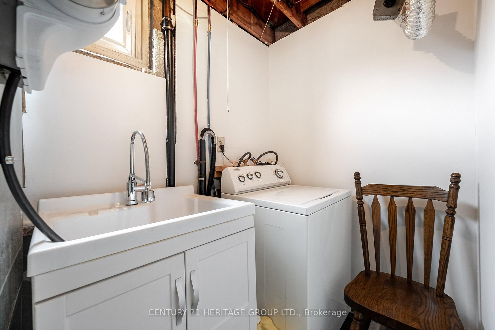 19 Lantos Court • Toronto, ON photo 43