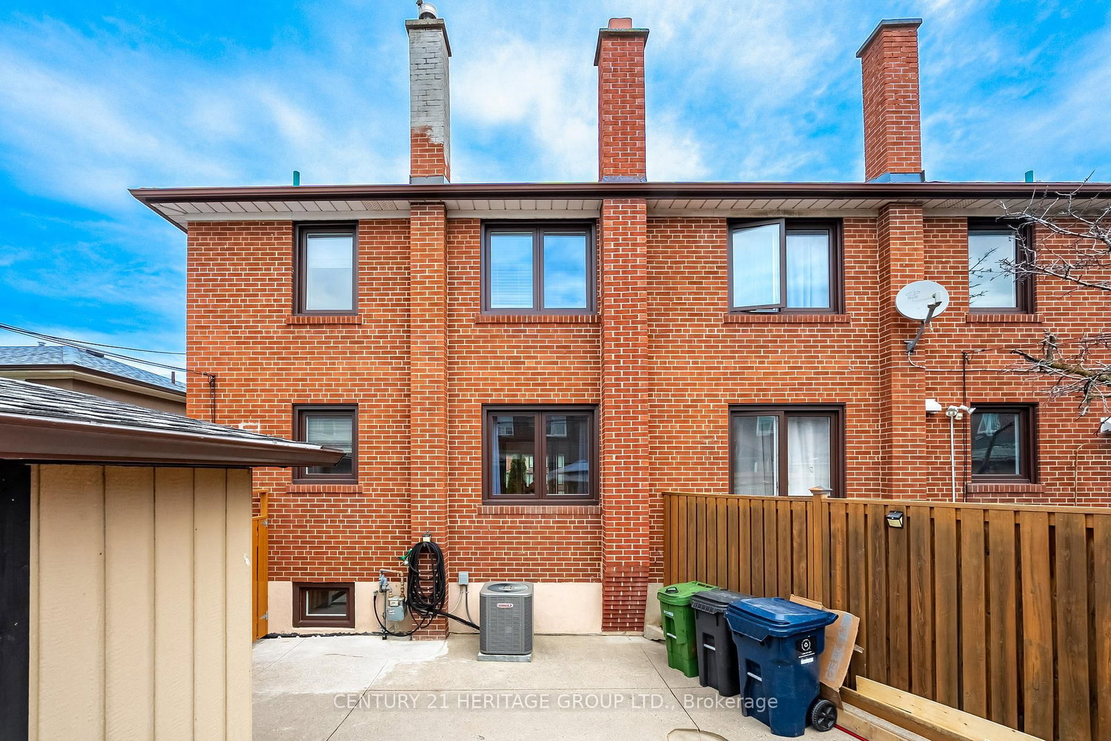 19 Lantos Court • Toronto, ON photo 48