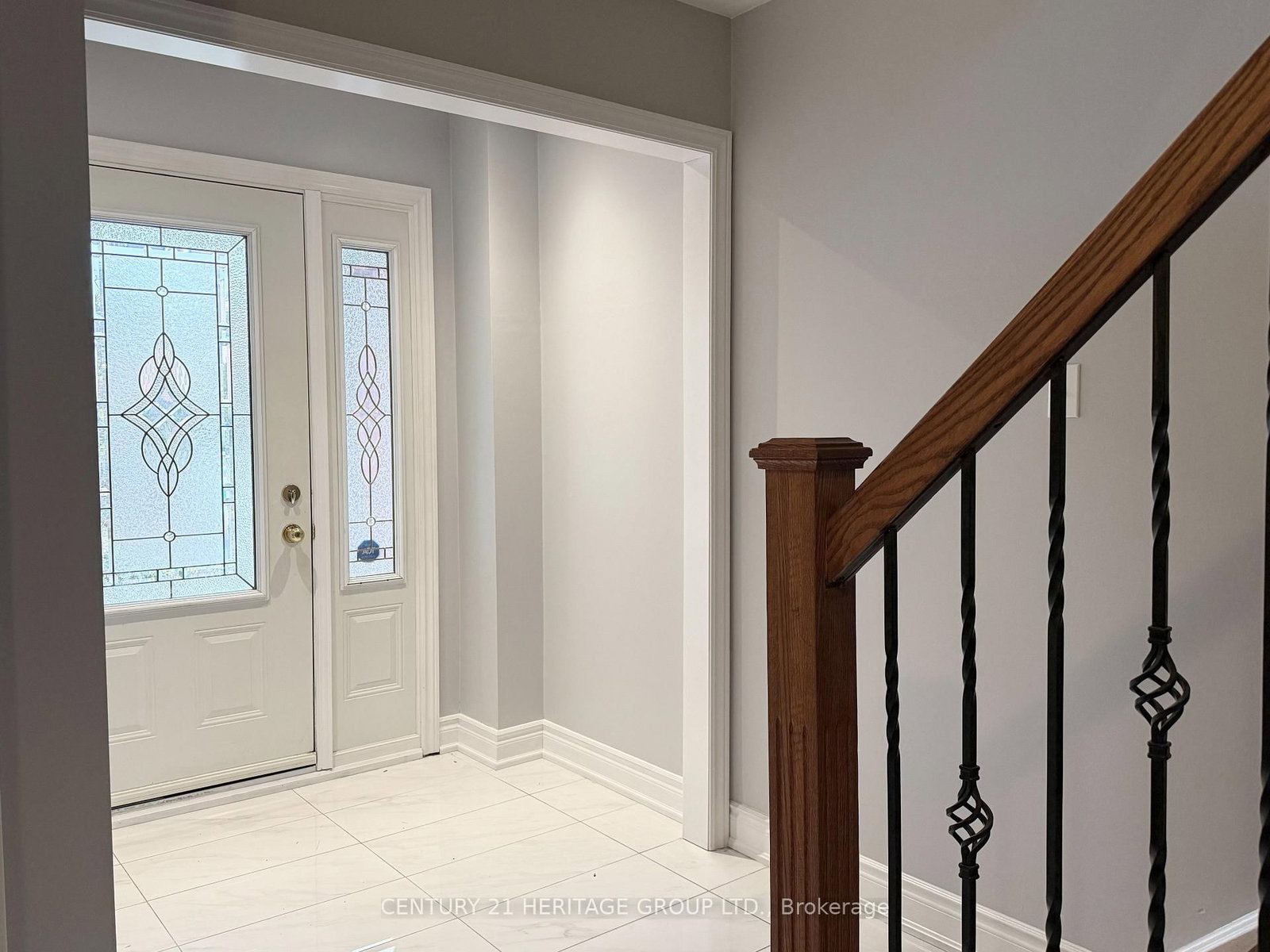 9 Corona Gate, Brampton, ON, photo 4