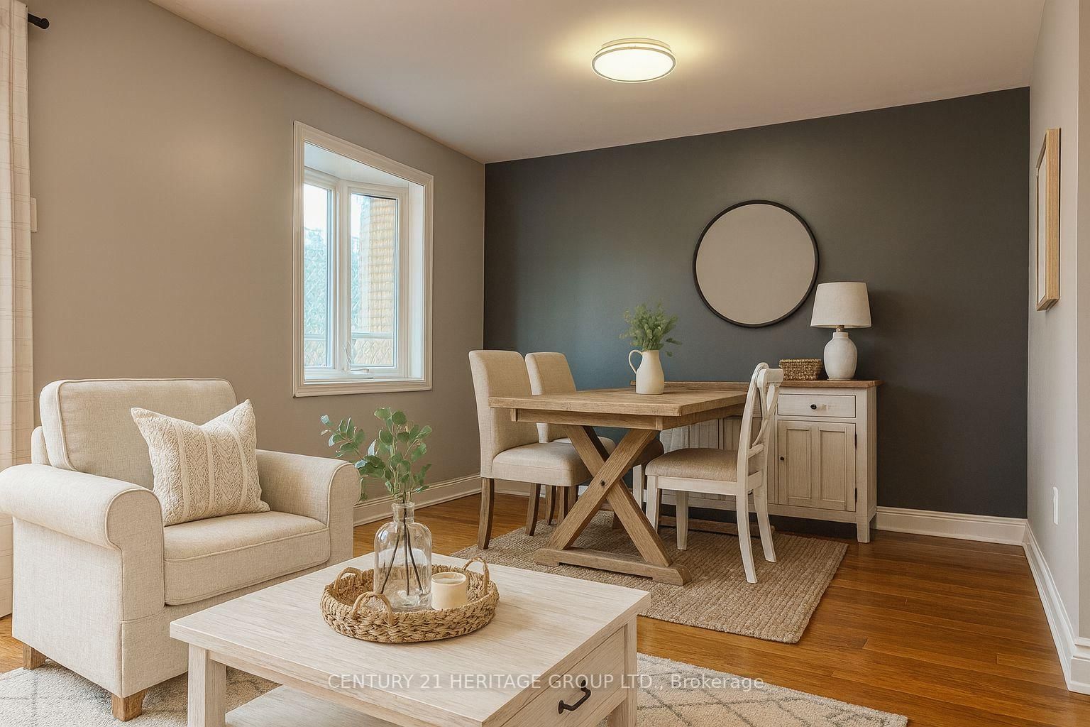 9 Corona Gate, Brampton, ON, photo 5