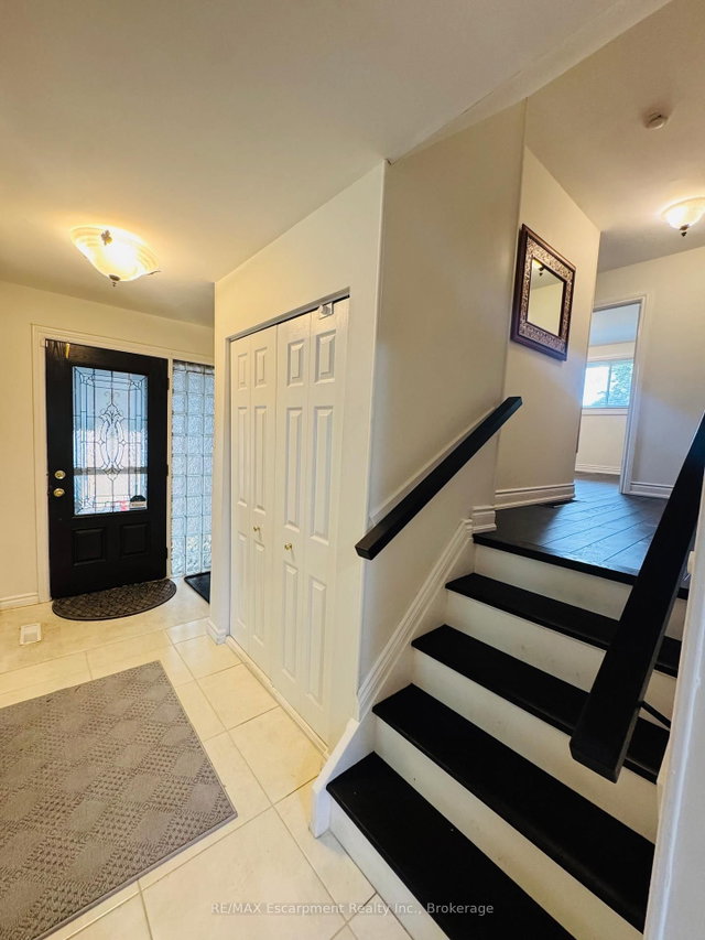 3361 Rexway Drive