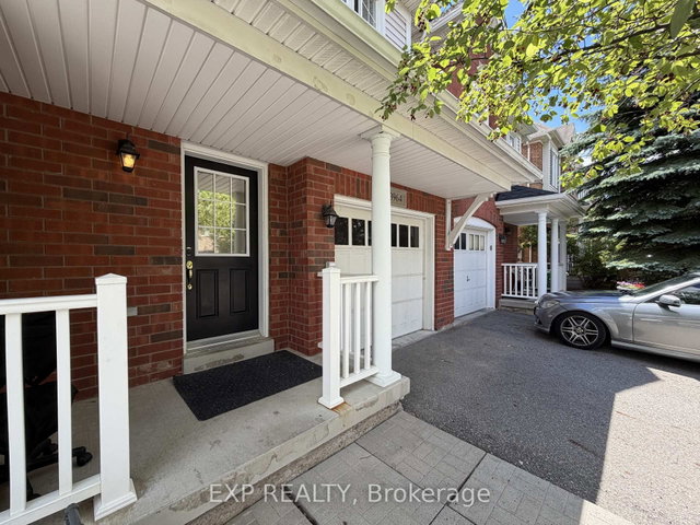 3964 Stardust Drive
