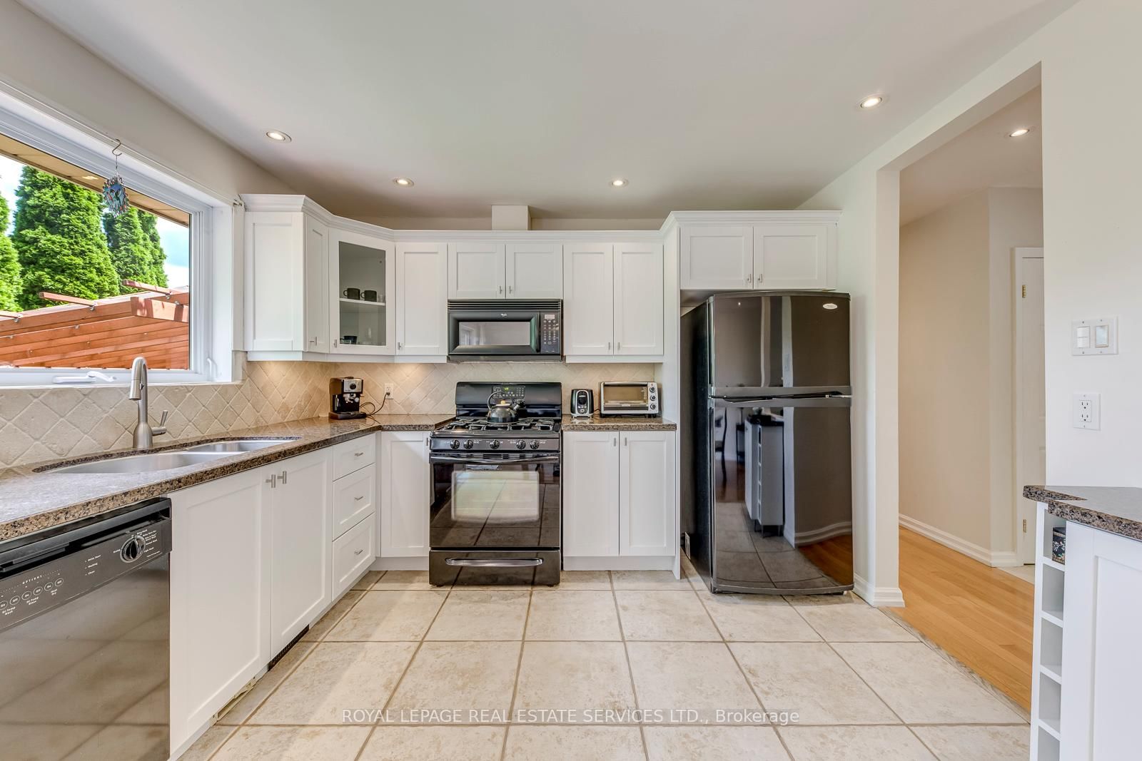 1607 Ewald Road • Mississauga, ON photo 10