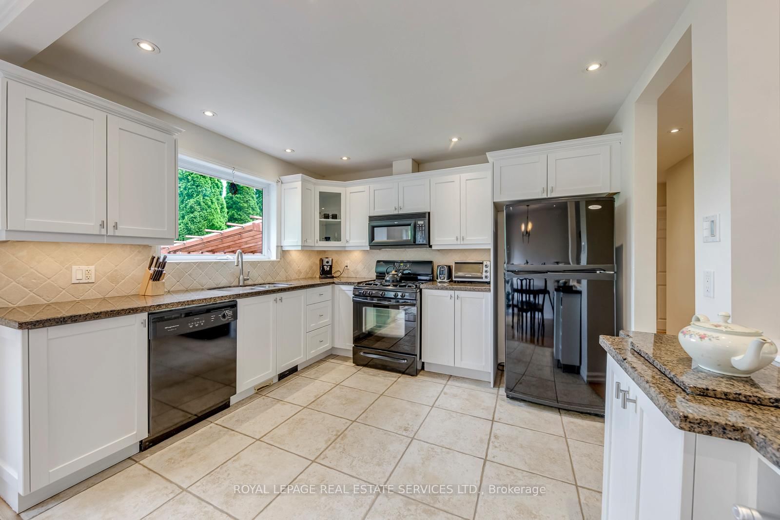 1607 Ewald Road • Mississauga, ON photo 11