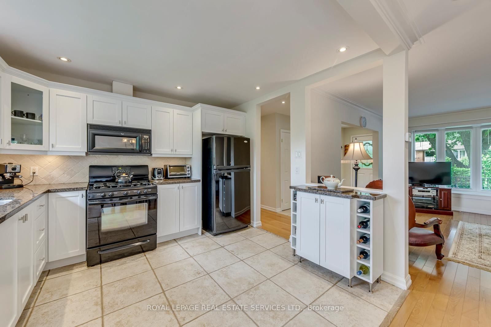 1607 Ewald Road • Mississauga, ON photo 12