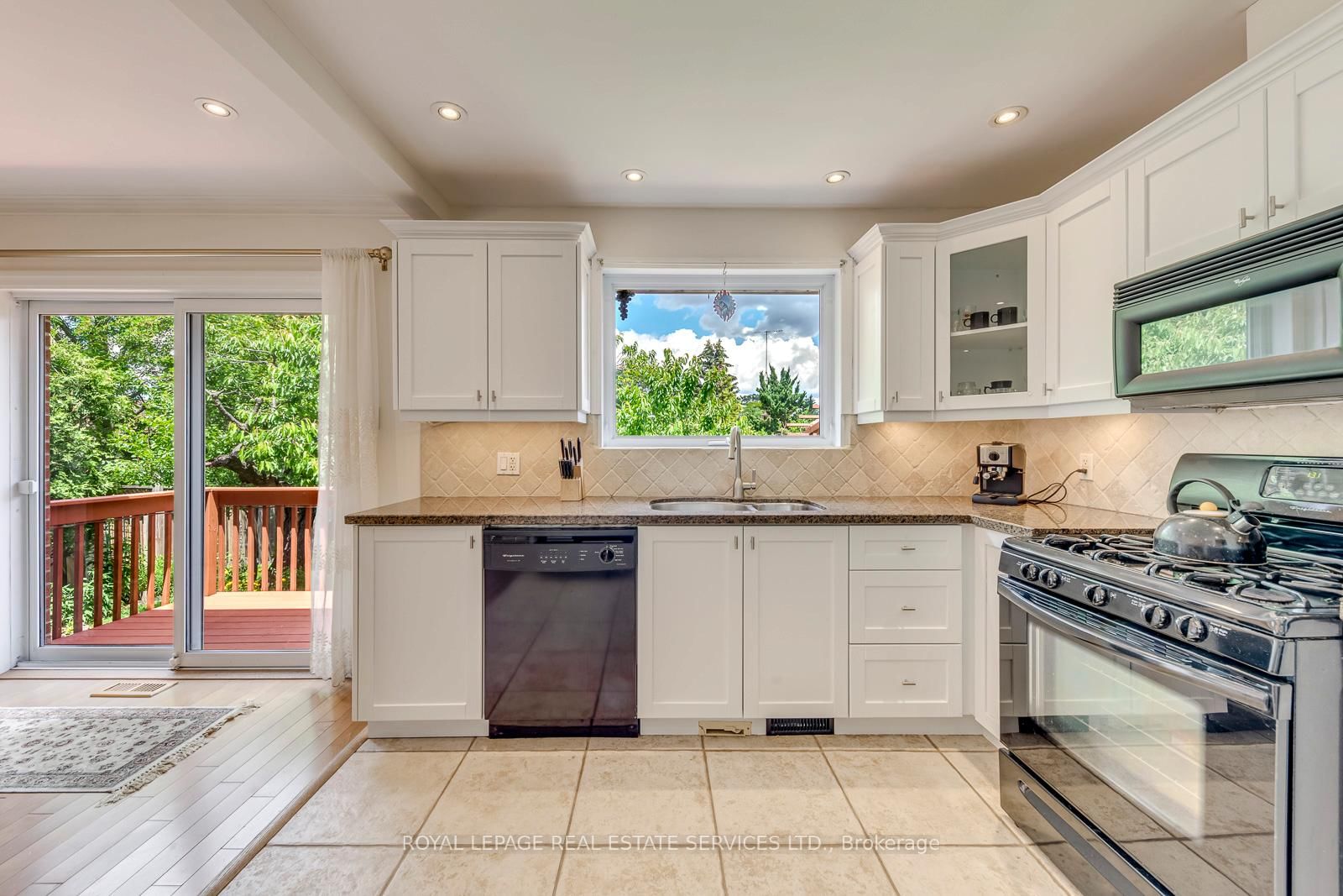 1607 Ewald Road • Mississauga, ON photo 13