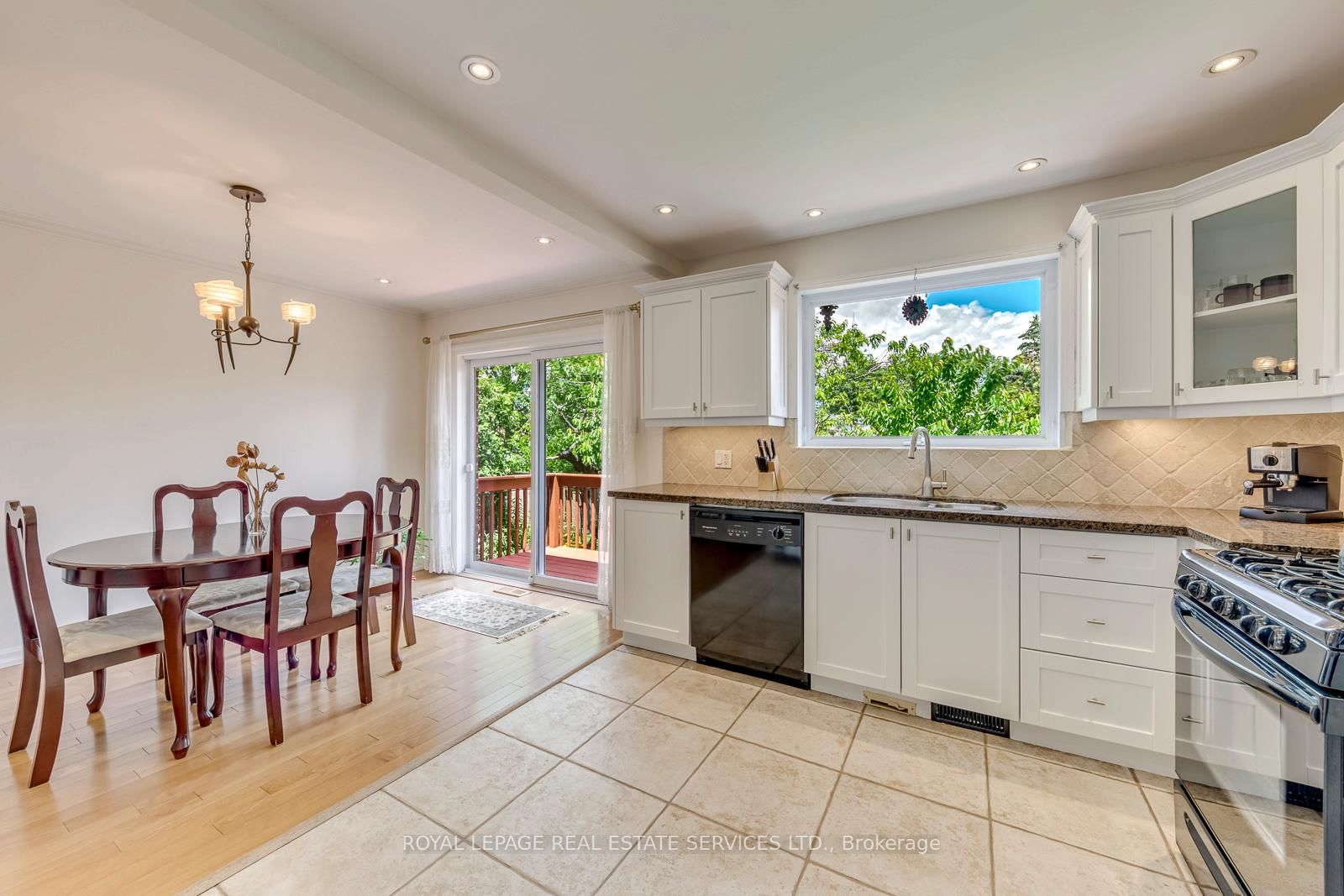 1607 Ewald Road • Mississauga, ON photo 14